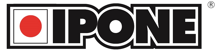 Ipone : le leader des lubrifiants pour deux-roues - Actualités Scooter par  Scooter Mag